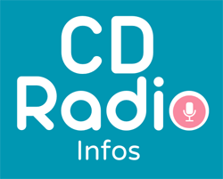 CDRADIO